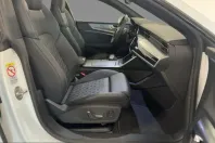 Audi A7 din 2023 cu 37.720 km - oferta AUD215088 - foto 6