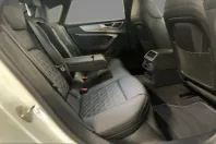 Audi A7 din 2023 cu 37.720 km - oferta AUD215088 - foto 7