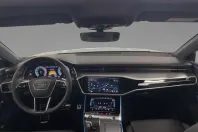 Audi A7 din 2023 cu 37.720 km - oferta AUD215088 - foto 8