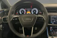 Audi A7 din 2023 cu 37.720 km - oferta AUD215088 - foto 9