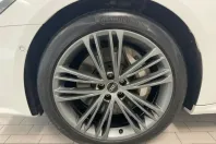 Audi A7 din 2023 cu 37.720 km - oferta AUD215088 - foto 11
