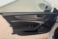 Audi A7 din 2023 cu 37.720 km - oferta AUD215088 - foto 12