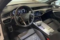 Audi A7 din 2023 cu 37.720 km - oferta AUD215088 - foto 13