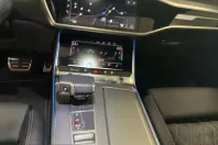 Audi A7 din 2023 cu 37.720 km - oferta AUD215088 - foto 14