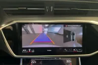 Audi A7 din 2023 cu 37.720 km - oferta AUD215088 - foto 15