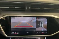 Audi A7 din 2023 cu 37.720 km - oferta AUD215088 - foto 16