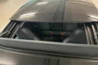 Audi A7 din 2023 cu 37.720 km - oferta AUD215088 - foto 17