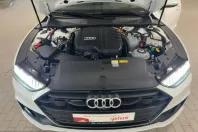 Audi A7 din 2023 cu 37.720 km - oferta AUD215088 - foto 18
