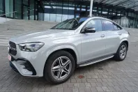 Mercedes-Benz GLE 300 (Clasa GLE) din 2024 cu 29.600 km - oferta MER215089 - foto 1