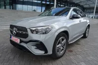 Mercedes-Benz GLE 300 (Clasa GLE) din 2024 cu 29.600 km - oferta MER215089 - foto 2