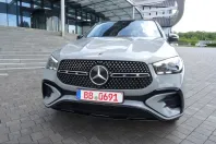 Mercedes-Benz GLE 300 (Clasa GLE) din 2024 cu 29.600 km - oferta MER215089 - foto 3