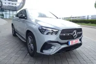 Mercedes-Benz GLE 300 (Clasa GLE) din 2024 cu 29.600 km - oferta MER215089 - foto 4
