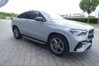 Mercedes-Benz GLE 300 (Clasa GLE) din 2024 cu 29.600 km - oferta MER215089 - foto 5