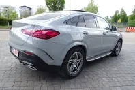 Mercedes-Benz GLE 300 (Clasa GLE) din 2024 cu 29.600 km - oferta MER215089 - foto 6