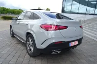 Mercedes-Benz GLE 300 (Clasa GLE) din 2024 cu 29.600 km - oferta MER215089 - foto 7