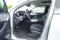Mercedes-Benz GLE 300 (Clasa GLE) din 2024 cu 29.600 km - oferta MER215089 - foto 8