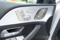 Mercedes-Benz GLE 300 (Clasa GLE) din 2024 cu 29.600 km - oferta MER215089 - foto 9