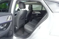 Mercedes-Benz GLE 300 (Clasa GLE) din 2024 cu 29.600 km - oferta MER215089 - foto 10