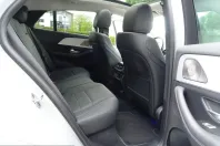 Mercedes-Benz GLE 300 (Clasa GLE) din 2024 cu 29.600 km - oferta MER215089 - foto 11