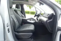 Mercedes-Benz GLE 300 (Clasa GLE) din 2024 cu 29.600 km - oferta MER215089 - foto 12