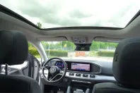 Mercedes-Benz GLE 300 (Clasa GLE) din 2024 cu 29.600 km - oferta MER215089 - foto 13