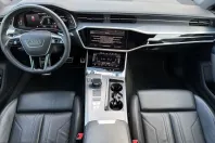 Audi A7 din 2023 cu 53.700 km - oferta AUD215090 - foto 3