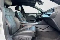 Audi A7 din 2023 cu 53.700 km - oferta AUD215090 - foto 4