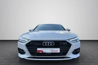 Audi A7 din 2023 cu 53.700 km - oferta AUD215090 - foto 5
