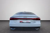 Audi A7 din 2023 cu 53.700 km - oferta AUD215090 - foto 6