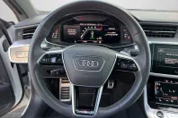 Audi A7 din 2023 cu 53.700 km - oferta AUD215090 - foto 9