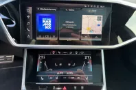 Audi A7 din 2023 cu 53.700 km - oferta AUD215090 - foto 11