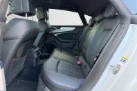 Audi A7 din 2023 cu 53.700 km - oferta AUD215090 - foto 13