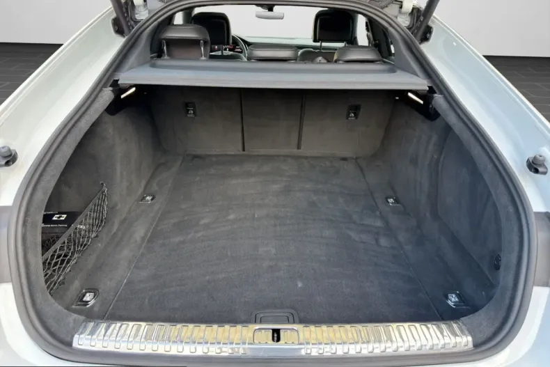 Audi A7 din 2023 cu 53.700 km - oferta AUD215090 - foto 14