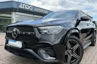 Mercedes-Benz GLE 350 (Clasa GLE) din 2024 cu 92.500 km - oferta MER215091 - foto 2