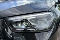 Mercedes-Benz GLE 350 (Clasa GLE) din 2024 cu 92.500 km - oferta MER215091 - foto 4