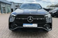 Mercedes-Benz GLE 350 (Clasa GLE) din 2024 cu 92.500 km - oferta MER215091 - foto 7