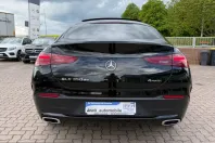 Mercedes-Benz GLE 350 (Clasa GLE) din 2024 cu 92.500 km - oferta MER215091 - foto 8
