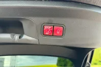 Mercedes-Benz GLE 350 (Clasa GLE) din 2024 cu 92.500 km - oferta MER215091 - foto 10