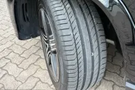Mercedes-Benz GLE 350 (Clasa GLE) din 2024 cu 92.500 km - oferta MER215091 - foto 14