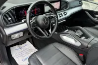Mercedes-Benz GLE 350 (Clasa GLE) din 2024 cu 92.500 km - oferta MER215091 - foto 15