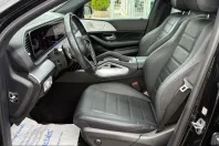 Mercedes-Benz GLE 350 (Clasa GLE) din 2024 cu 92.500 km - oferta MER215091 - foto 21