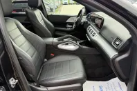 Mercedes-Benz GLE 350 (Clasa GLE) din 2024 cu 92.500 km - oferta MER215091 - foto 22