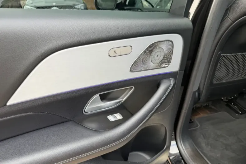 Mercedes-Benz GLE 350 (Clasa GLE) din 2024 cu 92.500 km - oferta MER215091 - foto 25