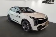 Kia Sportage din 2026 cu 5 km - oferta KIA215092 - foto 1