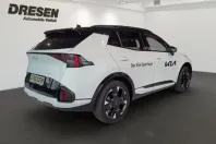 Kia Sportage din 2026 cu 5 km - oferta KIA215092 - foto 2