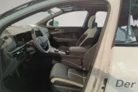 Kia Sportage din 2026 cu 5 km - oferta KIA215092 - foto 6