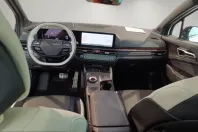 Kia Sportage din 2026 cu 5 km - oferta KIA215092 - foto 7