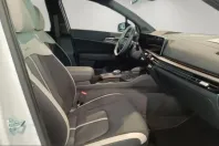 Kia Sportage din 2026 cu 5 km - oferta KIA215092 - foto 8