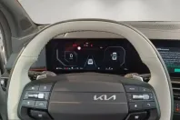 Kia Sportage din 2026 cu 5 km - oferta KIA215092 - foto 9