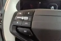 Kia Sportage din 2026 cu 5 km - oferta KIA215092 - foto 10